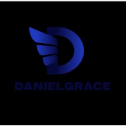 danielgra30