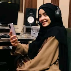 sairaabbas770