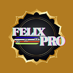 felixpro920