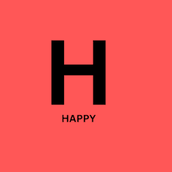 happne