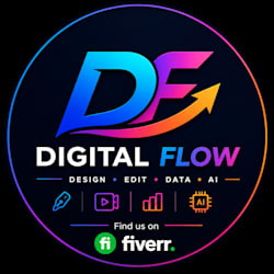 digitalflowteam