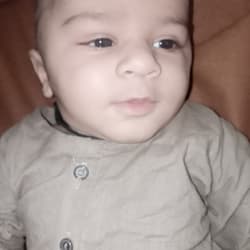 nimrausman5258