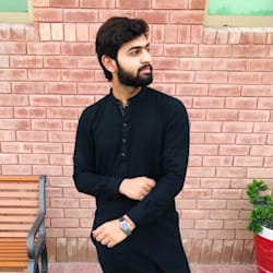 imranalisyed