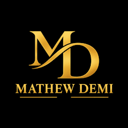 demilademathew