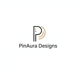 pinauralab