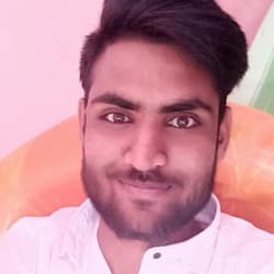 musicbygafar