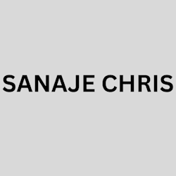 sanajechris