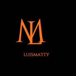 luismatty_