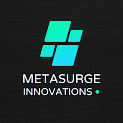 msmedia47