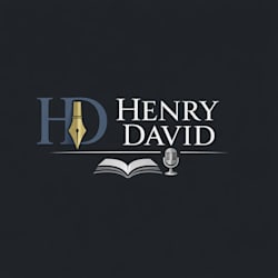 davidhenry14