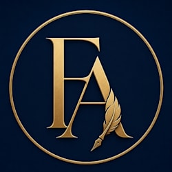 fend_angela