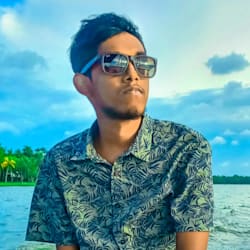senujarajapaksh