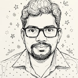 jbabu2026