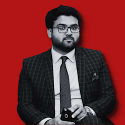 wpexpert_asim