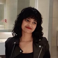 anikapandey_