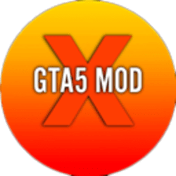 mods_x