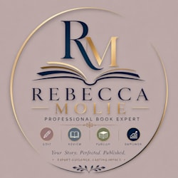 rebaccamol