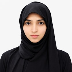 barakahcreative