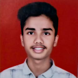 pranavrokade122