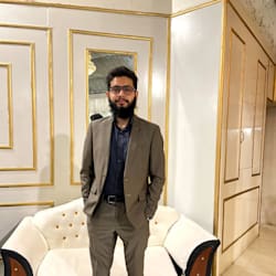 abdullahbilalk