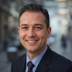 stcefwn