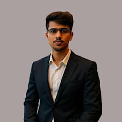 vignesh_t_21