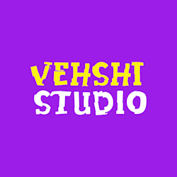 vehshi_studio