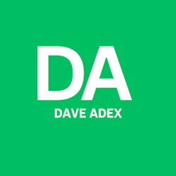daveadex1