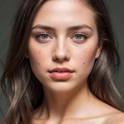 kemberly_gregg