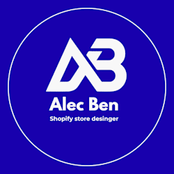 alec_benj