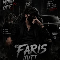 fariscub
