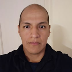 javier_abraham_