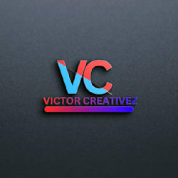 invictus_21