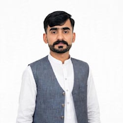 gfx_karachi_pk