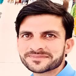 ismail_khan75