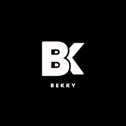 debyfunbos