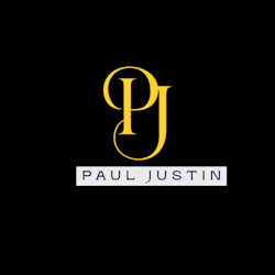paul_fdaexpert
