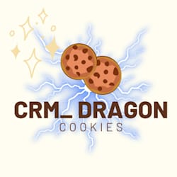 crm_dragon