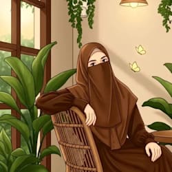 saira_writes404