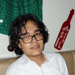 jose_dev19