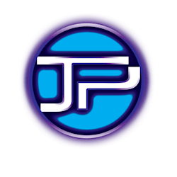 jpaternoster20