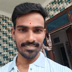 prathapreddy274