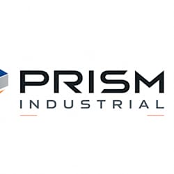 prismindustrial