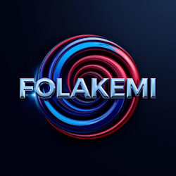 folake24