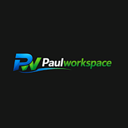 paullworkspace