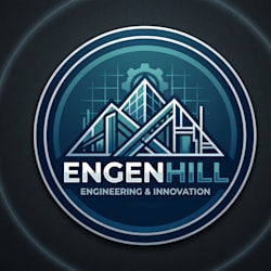 eugenehall