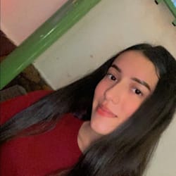 emilymontiel254