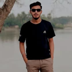 ratul43784