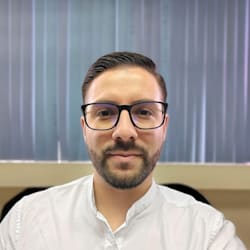 allanaguero