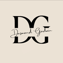 desmond_godwin9